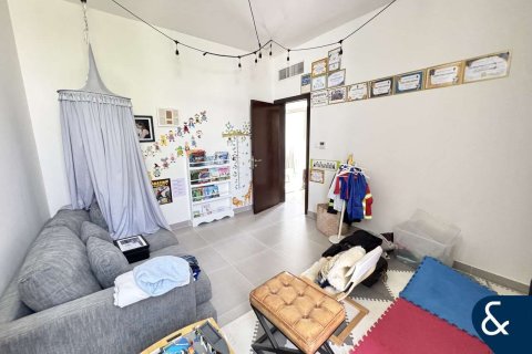 Maison de ville à Arabella Townhouses, Mudon, Dubai, 3 chambres, 276 m², № 76354 - photo 20