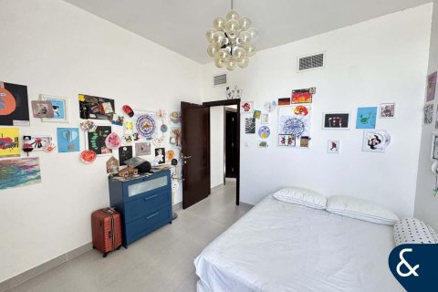 Maison de ville à Arabella Townhouses, Mudon, Dubai, 3 chambres, 276 m², № 76354 - photo 18