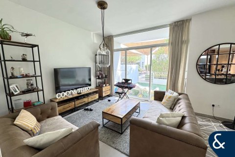 Maison de ville à Arabella Townhouses, Mudon, Dubai, 3 chambres, 276 m², № 76354 - photo 3