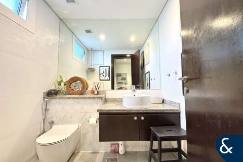 Maison de ville à Arabella Townhouses, Mudon, Dubai, 3 chambres, 276 m², № 76354 - photo 8