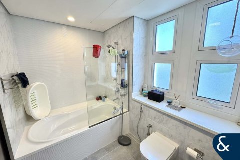 Maison de ville à Arabella Townhouses, Mudon, Dubai, 3 chambres, 276 m², № 76354 - photo 15