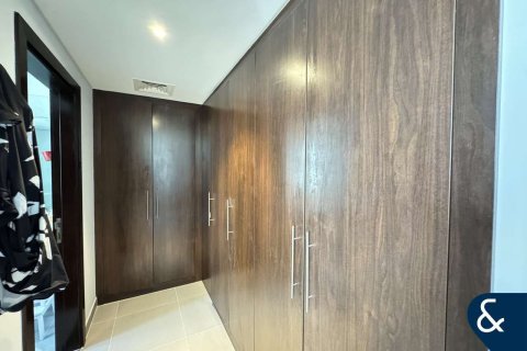 Maison de ville à Arabella Townhouses, Mudon, Dubai, 3 chambres, 276 m², № 76354 - photo 13