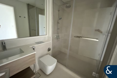 Townhouse in The Valley, Dubai 4 bedrooms, 258 sq.m. № 76352 - photo 7