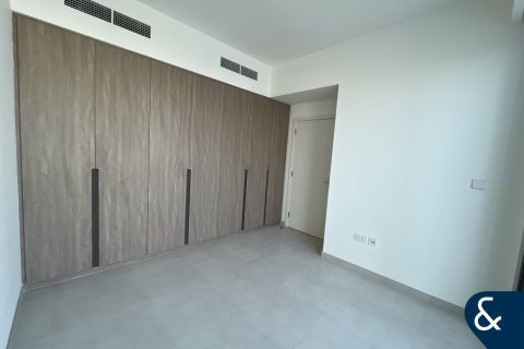 Townhouse in The Valley, Dubai 4 bedrooms, 258 sq.m. № 76352 - photo 13