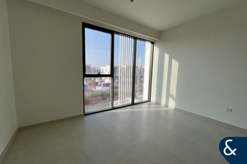 Townhouse in The Valley, Dubai 4 bedrooms, 258 sq.m. № 76352 - photo 8