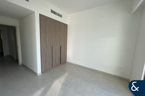 Townhouse in The Valley, Dubai 4 bedrooms, 258 sq.m. № 76352 - photo 6