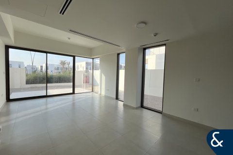 Townhouse in The Valley, Dubai 4 bedrooms, 258 sq.m. № 76352 - photo 4