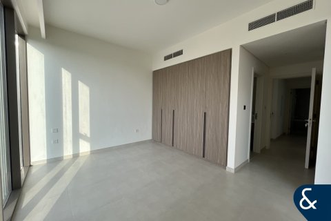 Townhouse in The Valley, Dubai 4 bedrooms, 258 sq.m. № 76352 - photo 9