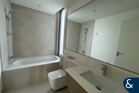 Townhouse in The Valley, Dubai 4 bedrooms, 258 sq.m. № 76352 - photo 14