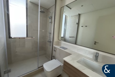 Townhouse in The Valley, Dubai 4 bedrooms, 258 sq.m. № 76352 - photo 10