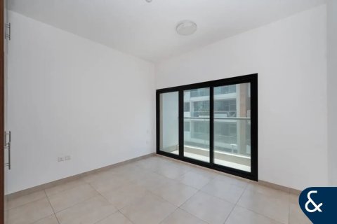 Villa in Jumeirah Village Circle, Dubai 4 bedrooms, 256 sq.m. № 76355 - photo 7