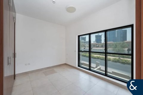 Villa in Jumeirah Village Circle, Dubai 4 bedrooms, 256 sq.m. № 76355 - photo 13