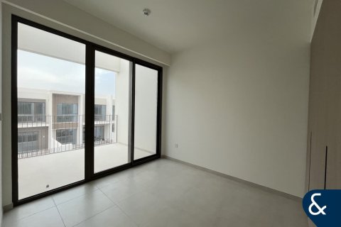 Villa in The Valley, Dubai 4 bedrooms, 258 sq.m. № 76365 - photo 12