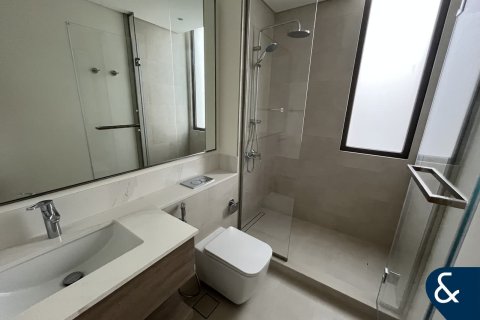 Villa in The Valley, Dubai 4 bedrooms, 258 sq.m. № 76365 - photo 11