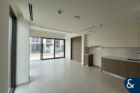 Villa in The Valley, Dubai 4 bedrooms, 258 sq.m. № 76365 - photo 5