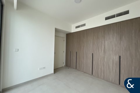 Villa in The Valley, Dubai 4 bedrooms, 258 sq.m. № 76365 - photo 13