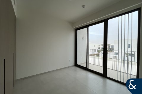 Villa in The Valley, Dubai 4 bedrooms, 258 sq.m. № 76365 - photo 15