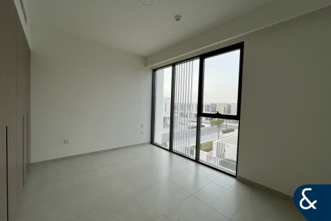 Villa in The Valley, Dubai 4 bedrooms, 258 sq.m. № 76365 - photo 9