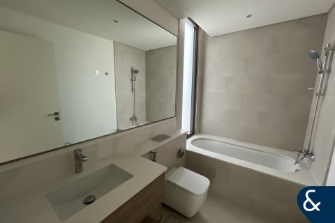 Villa in The Valley, Dubai 4 bedrooms, 258 sq.m. № 76365 - photo 14