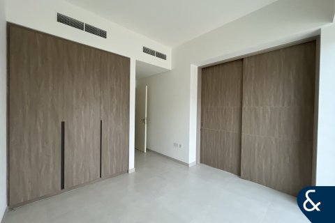 Villa in The Valley, Dubai 4 bedrooms, 258 sq.m. № 76365 - photo 8