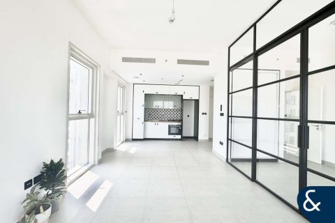 Apartment in Dubai Hills Estate, Dubai 2 bedrooms, 70 sq.m. № 76353 - photo 1