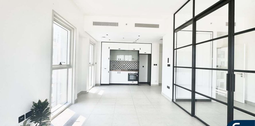 Apartment in Dubai Hills Estate, Dubai 2 bedrooms, 70 sq.m. № 76353