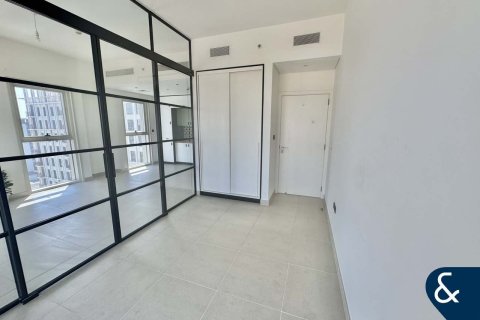 Apartment in Dubai Hills Estate, Dubai 2 bedrooms, 70 sq.m. № 76353 - photo 7