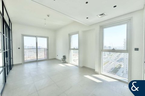 Apartment in Dubai Hills Estate, Dubai 2 bedrooms, 70 sq.m. № 76353 - photo 2