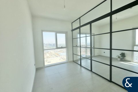 Apartment in Dubai Hills Estate, Dubai 2 bedrooms, 70 sq.m. № 76353 - photo 6