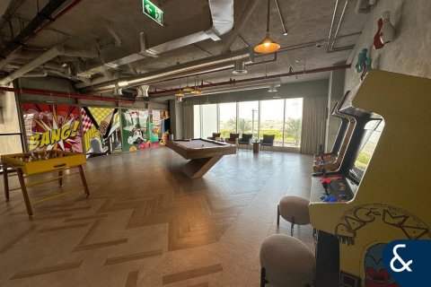 Apartment in Dubai Hills Estate, Dubai 2 bedrooms, 70 sq.m. № 76353 - photo 15