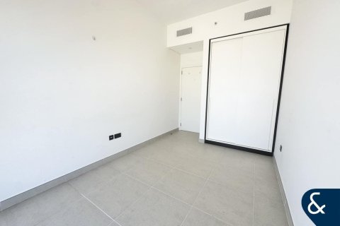 Apartment in Dubai Hills Estate, Dubai 2 bedrooms, 70 sq.m. № 76353 - photo 8