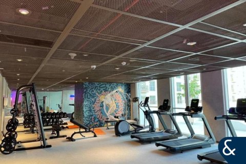 Apartment in Dubai Hills Estate, Dubai 2 bedrooms, 70 sq.m. № 76353 - photo 11