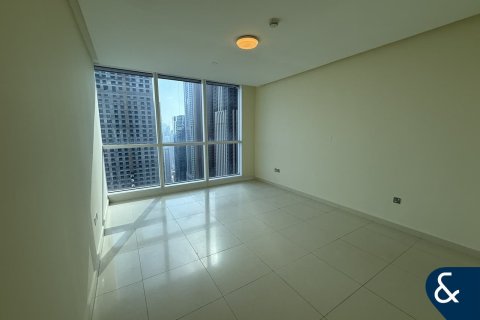 Apartment in 23 Marina, Dubai Marina, Dubai 3 bedrooms, 277 sq.m. № 76364 - photo 19