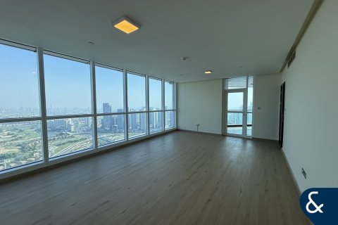 Apartment in 23 Marina, Dubai Marina, Dubai 3 bedrooms, 277 sq.m. № 76364 - photo 7