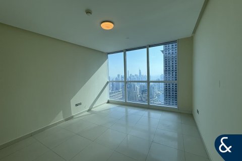 Apartment in 23 Marina, Dubai Marina, Dubai 3 bedrooms, 277 sq.m. № 76364 - photo 20