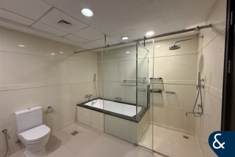 Apartment in 23 Marina, Dubai Marina, Dubai 3 bedrooms, 277 sq.m. № 76364 - photo 16