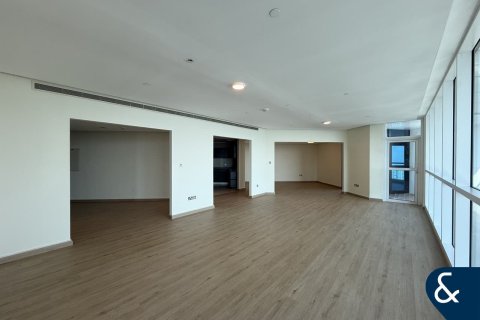 Apartment in 23 Marina, Dubai Marina, Dubai 3 bedrooms, 277 sq.m. № 76364 - photo 5