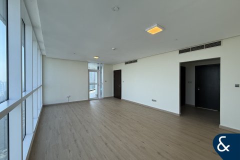 Apartment in 23 Marina, Dubai Marina, Dubai 3 bedrooms, 277 sq.m. № 76364 - photo 9