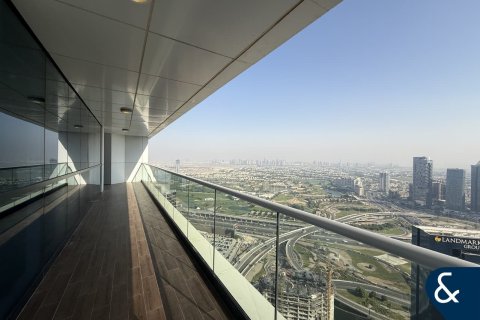 Apartment in 23 Marina, Dubai Marina, Dubai 3 bedrooms, 277 sq.m. № 76364 - photo 3