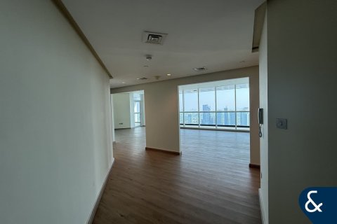 Apartment in 23 Marina, Dubai Marina, Dubai 3 bedrooms, 277 sq.m. № 76364 - photo 18