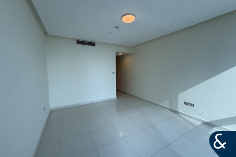 Apartment in 23 Marina, Dubai Marina, Dubai 3 bedrooms, 277 sq.m. № 76364 - photo 21