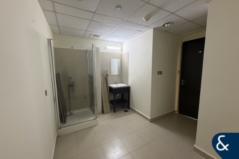 Apartment in 23 Marina, Dubai Marina, Dubai 3 bedrooms, 277 sq.m. № 76364 - photo 25