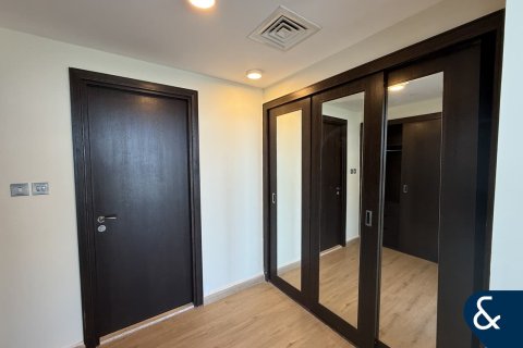 Apartment in 23 Marina, Dubai Marina, Dubai 3 bedrooms, 277 sq.m. № 76364 - photo 26