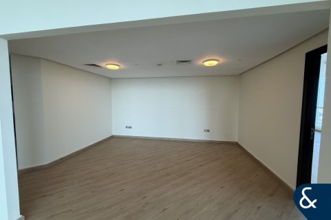 Apartment in 23 Marina, Dubai Marina, Dubai 3 bedrooms, 277 sq.m. № 76364 - photo 13