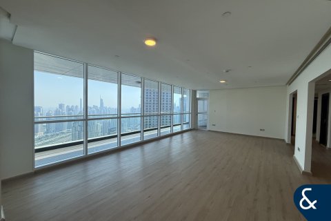 Apartment in 23 Marina, Dubai Marina, Dubai 3 bedrooms, 277 sq.m. № 76364 - photo 2