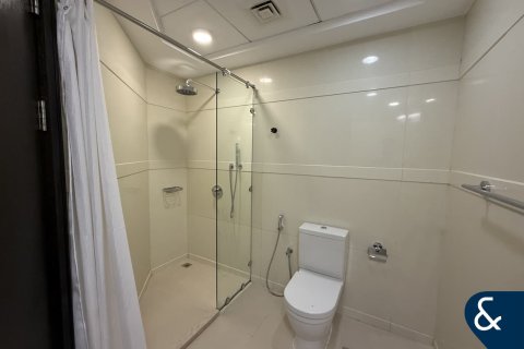 Apartment in 23 Marina, Dubai Marina, Dubai 3 bedrooms, 277 sq.m. № 76364 - photo 28