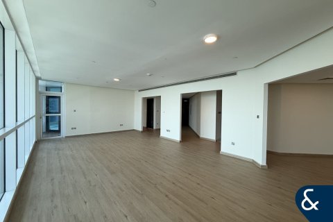 Apartment in 23 Marina, Dubai Marina, Dubai 3 bedrooms, 277 sq.m. № 76364 - photo 4