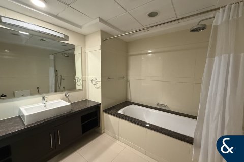 Apartment in 23 Marina, Dubai Marina, Dubai 3 bedrooms, 277 sq.m. № 76364 - photo 27