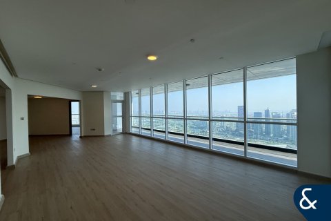 Apartment in 23 Marina, Dubai Marina, Dubai 3 bedrooms, 277 sq.m. № 76364 - photo 1