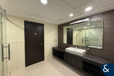 Apartment in 23 Marina, Dubai Marina, Dubai 3 bedrooms, 277 sq.m. № 76364 - photo 15